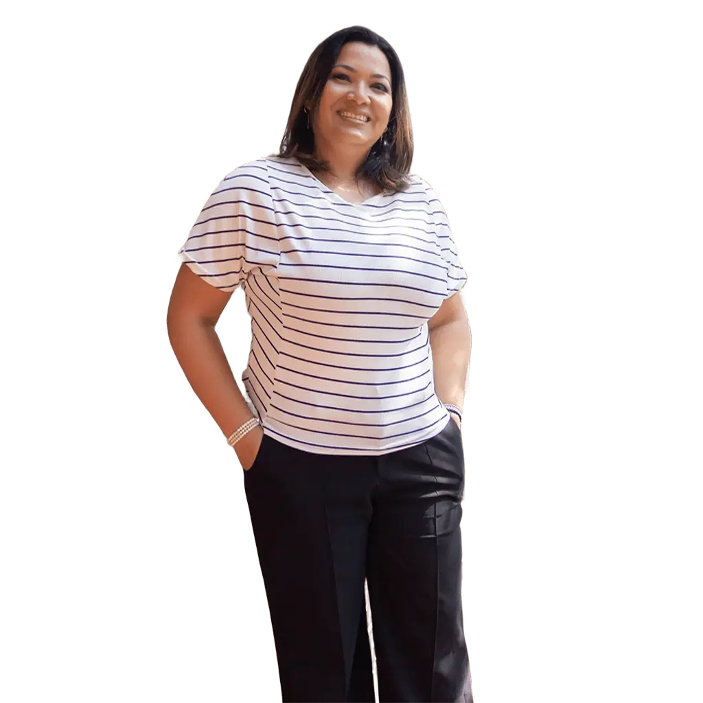 Anggye Larez 1024 WEB