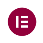 Inicio 3 Elementor-Logo256