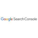 Inicio 7 Google_Search_Console_512