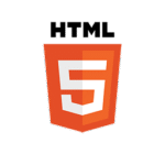 Inicio 4 HTML5_logo_256