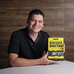 Inicio 12 osvaldo acaba