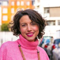 Inicio 14 victoria olsina 1